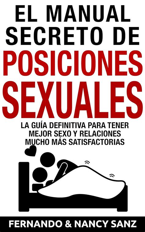 sexo poses|Las mejores posiciones sexuales para disfrutar más el sexo